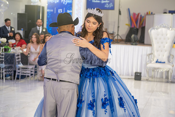 Violeta Noemi quinceanera celebration, photographer , videographer in Hacienda Heights Ca, Montebello Ca, Gustavo Villarreal Photography, 323-633-8283, www.gvphotoandvideo.com