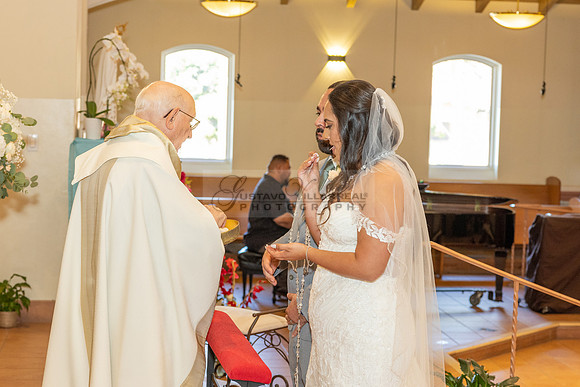 LINK #2 Stephanie and Albert wedding photography, celebration at Sonesta Redondo Beach and Marina in Redondo Beach Ca, photographer, videographer, Gustavo Villarreal, 323-633-8283, www.gvphotoandvideo