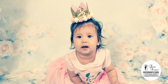 Weddings-Quinceanera-Family Portraits-Business Headshots-photographers in Whittier Ca
