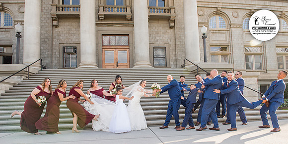Weddings-Quinceanera-Family Portraits-Business Headshots-photographers in Whittier Ca