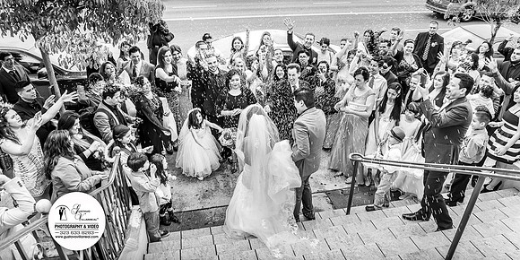 Weddings-Quinceanera-Family Portraits-Business Headshots-photographers in Whittier Ca