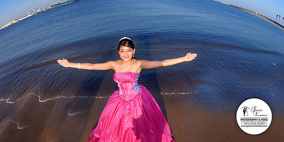 Weddings-Quinceanera-Family Portraits-Business Headshots-photographers in Whittier Ca