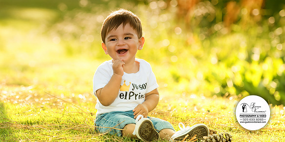 Weddings-Quinceanera-Family Portraits-Business Headshots-photographers in Whittier Ca