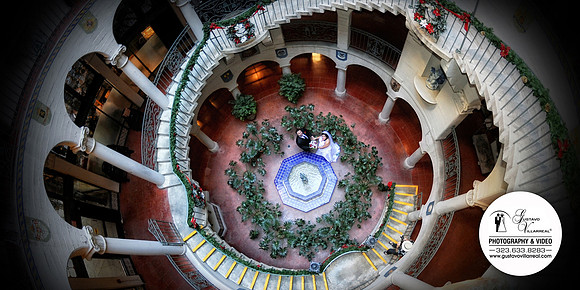 Weddings-Quinceanera-Family Portraits-Business Headshots-photographers in Whittier Ca