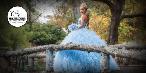 Weddings-Quinceanera-Family Portraits-Business Headshots-photographers in Whittier Ca