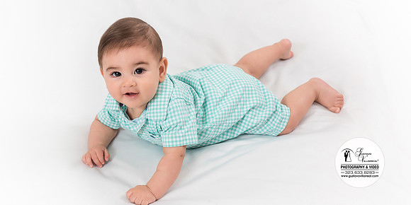 Weddings-Quinceanera-Family Portraits-Business Headshots-photographers in Whittier Ca