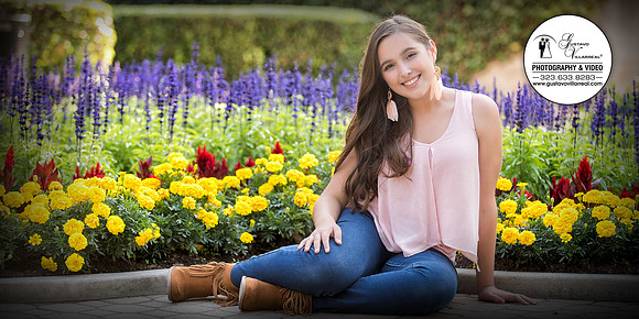 Weddings-Quinceanera-Family Portraits-Business Headshots-photographers in Whittier Ca