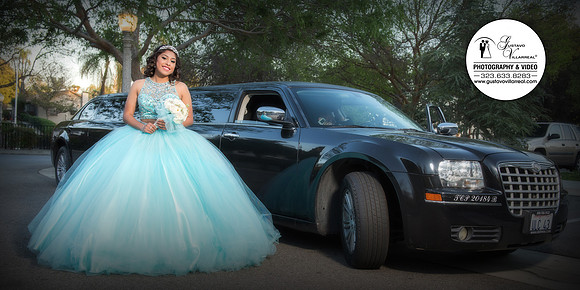 Weddings-Quinceanera-Family Portraits-Business Headshots-photographers in Whittier Ca