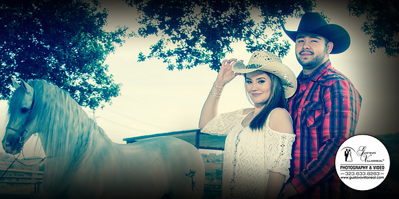 Weddings-Quinceanera-Family Portraits-Business Headshots-photographers in Whittier Ca