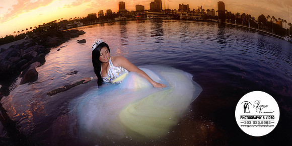 Weddings-Quinceanera-Family Portraits-Business Headshots-photographers in Whittier Ca