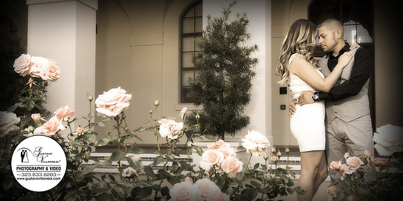 Weddings-Quinceanera-Family Portraits-Business Headshots-photographers in Whittier Ca
