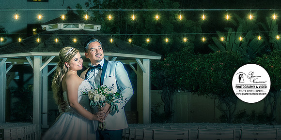 Weddings-Quinceanera-Family Portraits-Business Headshots-photographers in Whittier Ca