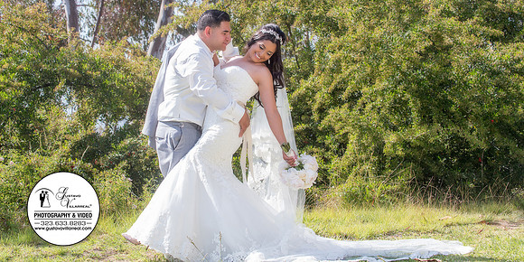 Weddings-Quinceanera-Family Portraits-Business Headshots-photographers in Whittier Ca