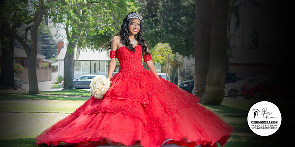 Weddings-Quinceanera-Family Portraits-Business Headshots-photographers in Whittier Ca