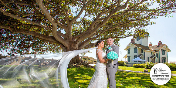 Weddings-Quinceanera-Family Portraits-Business Headshots-photographers in Whittier Ca