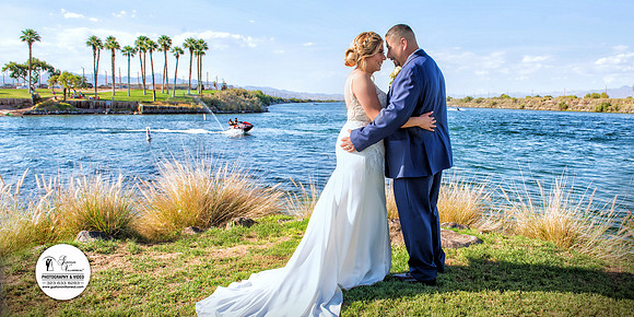 Weddings-Quinceanera-Family Portraits-Business Headshots-photographers in Whittier Ca