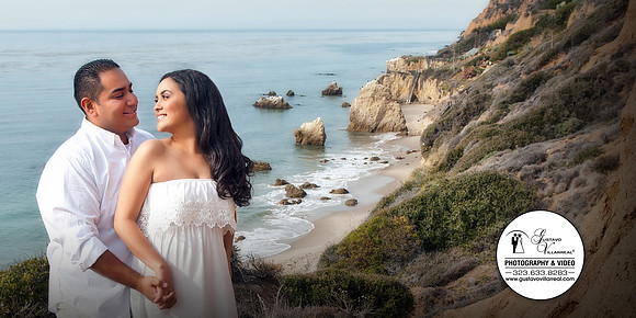 Weddings-Quinceanera-Family Portraits-Business Headshots-photographers in Whittier Ca