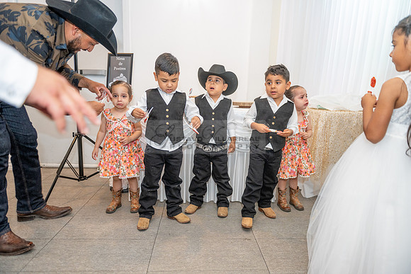 Nazareth Bautizo fotografias y videos en Whittier Ca, reception at Grand premier Banquet hall in Gardena Ca. Gustavo Villarreal photographer 323-633-8283, www.gvphotoandvideo.com
