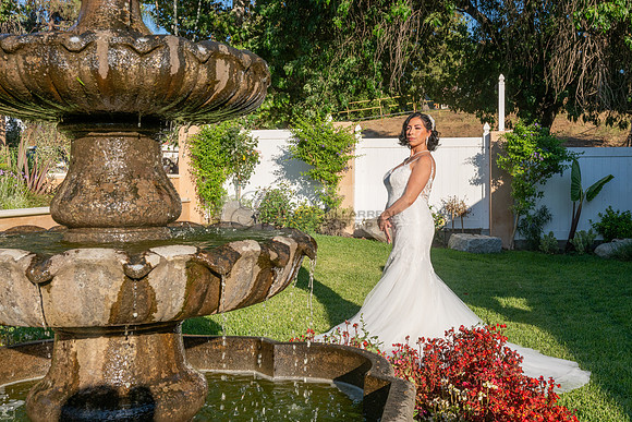 Gloria y Jose Luis Engagement photos en el rancho, caballos, Novias, weddings, bodas, quinceaneras, sweet 16, photographer, videographer, fotografo, videografo, video, fotos, photos, video, La Puente