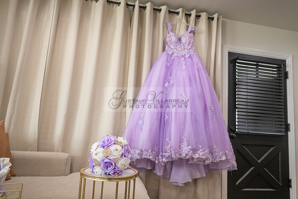Leah Torres quinceanera celebration, reception, photography, videography, reception, Quiet Cannon Banquet Hall in the city of Montebello Ca, Gustavo Villarreal photographer, 323-633-8283, www.gvphotoa