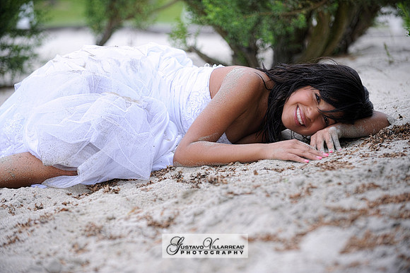 QUINCEANERAS, SWEET SIXTEENS, 18TH BIRTHDAY DEBUT, photography and video service, weddings, family portraits, business headshots, photography studio in Whittier Ca, 323-633-8283
