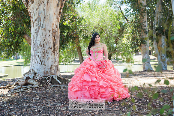 QUINCEANERAS, SWEET SIXTEENS, 18TH BIRTHDAY DEBUT, photography and video service, weddings, family portraits, business headshots, photography studio in Whittier Ca, 323-633-8283