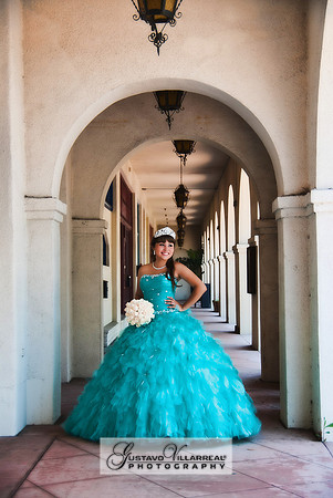 QUINCEANERAS, SWEET SIXTEENS, 18TH BIRTHDAY DEBUT, photography and video service, weddings, family portraits, business headshots, photography studio in Whittier Ca, 323-633-8283