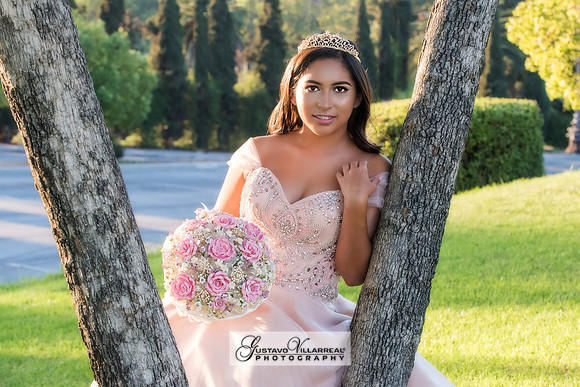QUINCEANERAS, SWEET SIXTEENS, 18TH BIRTHDAY DEBUT, photography and video service, weddings, family portraits, business headshots, photography studio in Whittier Ca, 323-633-8283