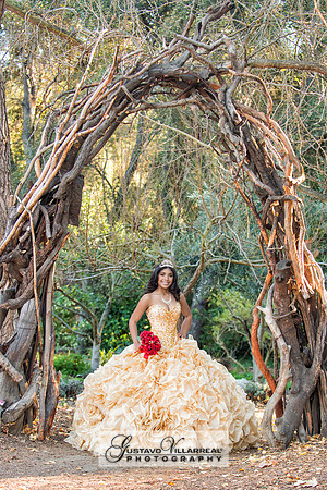 QUINCEANERAS, SWEET SIXTEENS, 18TH BIRTHDAY DEBUT, photography and video service, weddings, family portraits, business headshots, photography studio in Whittier Ca, 323-633-8283