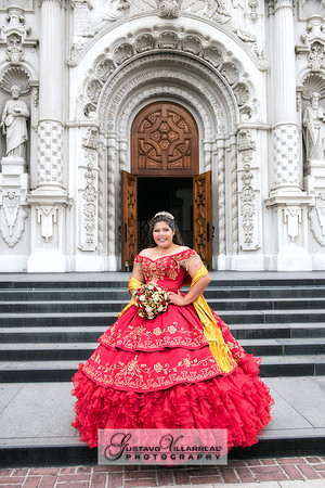 QUINCEANERAS, SWEET SIXTEENS, 18TH BIRTHDAY DEBUT, photography and video service, weddings, family portraits, business headshots, photography studio in Whittier Ca, 323-633-8283
