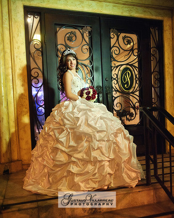 QUINCEANERAS, SWEET SIXTEENS, 18TH BIRTHDAY DEBUT, photography and video service, weddings, family portraits, business headshots, photography studio in Whittier Ca, 323-633-8283