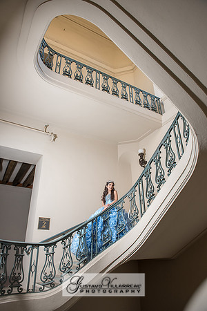 QUINCEANERAS, SWEET SIXTEENS, 18TH BIRTHDAY DEBUT, photography and video service, weddings, family portraits, business headshots, photography studio in Whittier Ca, 323-633-8283