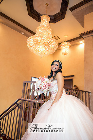 QUINCEANERAS, SWEET SIXTEENS, 18TH BIRTHDAY DEBUT, photography and video service, weddings, family portraits, business headshots, photography studio in Whittier Ca, 323-633-8283