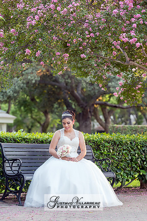 QUINCEANERAS, SWEET SIXTEENS, 18TH BIRTHDAY DEBUT, photography and video service, weddings, family portraits, business headshots, photography studio in Whittier Ca, 323-633-8283