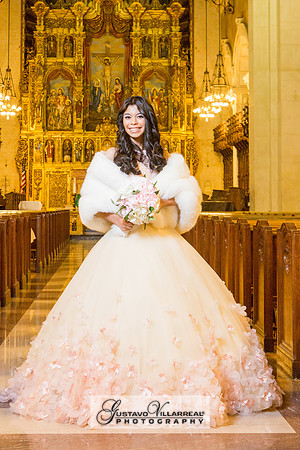 QUINCEANERAS, SWEET SIXTEENS, 18TH BIRTHDAY DEBUT, photography and video service, weddings, family portraits, business headshots, photography studio in Whittier Ca, 323-633-8283