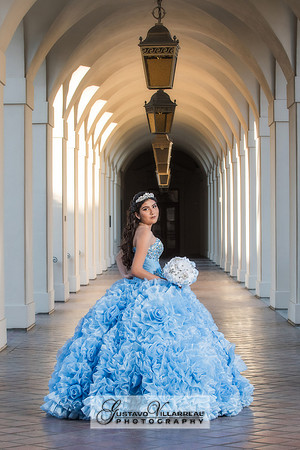 QUINCEANERAS, SWEET SIXTEENS, 18TH BIRTHDAY DEBUT, photography and video service, weddings, family portraits, business headshots, photography studio in Whittier Ca, 323-633-8283