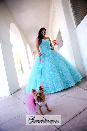 QUINCEANERAS, SWEET SIXTEENS, 18TH BIRTHDAY DEBUT, photography and video service, weddings, family portraits, business headshots, photography studio in Whittier Ca, 323-633-8283