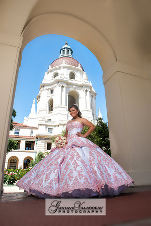QUINCEANERAS, SWEET SIXTEENS, 18TH BIRTHDAY DEBUT, photography and video service, weddings, family portraits, business headshots, photography studio in Whittier Ca, 323-633-8283