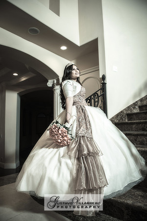 QUINCEANERAS, SWEET SIXTEENS, 18TH BIRTHDAY DEBUT, photography and video service, weddings, family portraits, business headshots, photography studio in Whittier Ca, 323-633-8283