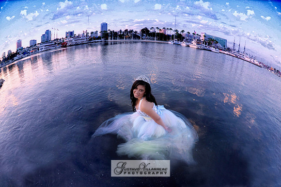QUINCEANERAS, SWEET SIXTEENS, 18TH BIRTHDAY DEBUT, photography and video service, weddings, family portraits, business headshots, photography studio in Whittier Ca, 323-633-8283