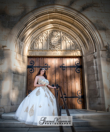 QUINCEANERAS, SWEET SIXTEENS, 18TH BIRTHDAY DEBUT, photography and video service, weddings, family portraits, business headshots, photography studio in Whittier Ca, 323-633-8283