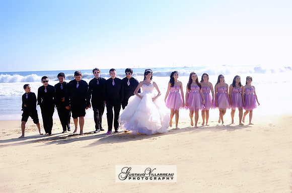 QUINCEANERAS, SWEET SIXTEENS, 18TH BIRTHDAY DEBUT, photography and video service, weddings, family portraits, business headshots, photography studio in Whittier Ca, 323-633-8283