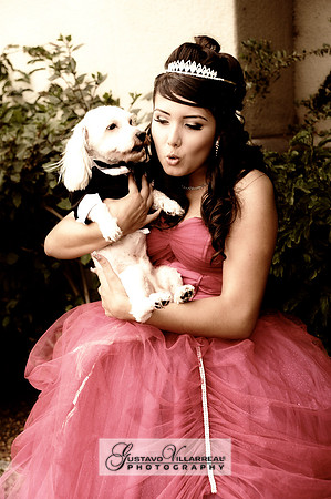 QUINCEANERAS, SWEET SIXTEENS, 18TH BIRTHDAY DEBUT, photography and video service, weddings, family portraits, business headshots, photography studio in Whittier Ca, 323-633-8283