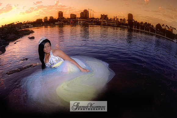 QUINCEANERAS, SWEET SIXTEENS, 18TH BIRTHDAY DEBUT, photography and video service, weddings, family portraits, business headshots, photography studio in Whittier Ca, 323-633-8283