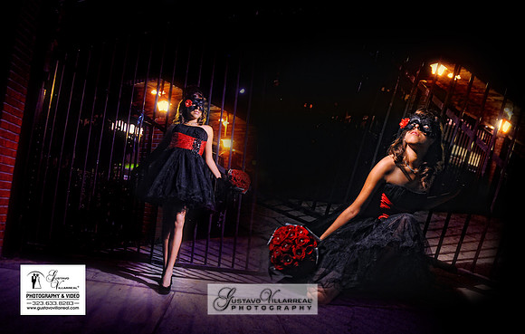 QUINCEANERAS, SWEET SIXTEENS, 18TH BIRTHDAY DEBUT, photography and video service, weddings, family portraits, business headshots, photography studio in Whittier Ca, 323-633-8283