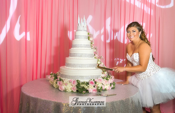 QUINCEANERAS, SWEET SIXTEENS, 18TH BIRTHDAY DEBUT, photography and video service, weddings, family portraits, business headshots, photography studio in Whittier Ca, 323-633-8283