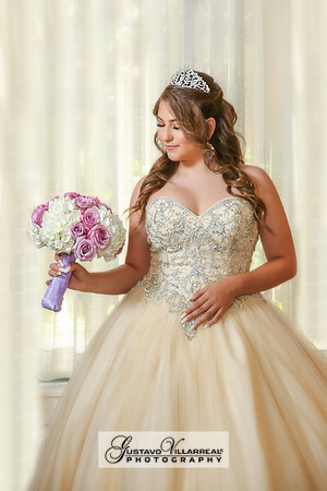 QUINCEANERAS, SWEET SIXTEENS, 18TH BIRTHDAY DEBUT, photography and video service, weddings, family portraits, business headshots, photography studio in Whittier Ca, 323-633-8283