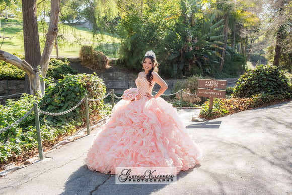 QUINCEANERAS, SWEET SIXTEENS, 18TH BIRTHDAY DEBUT, photography and video service, weddings, family portraits, business headshots, photography studio in Whittier Ca, 323-633-8283