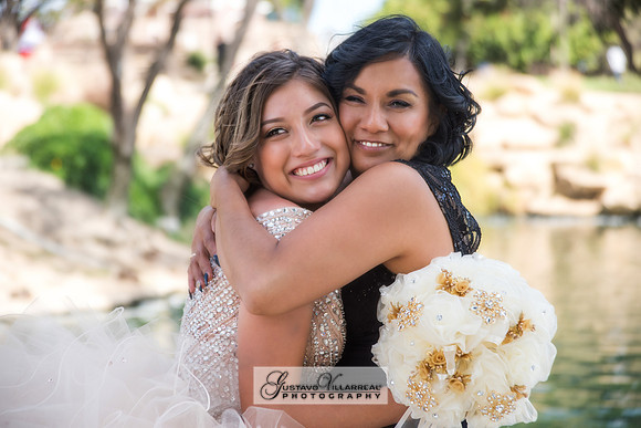 QUINCEANERAS, SWEET SIXTEENS, 18TH BIRTHDAY DEBUT, photography and video service, weddings, family portraits, business headshots, photography studio in Whittier Ca, 323-633-8283