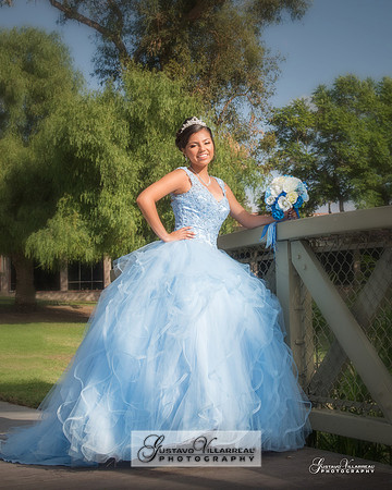 QUINCEANERAS, SWEET SIXTEENS, 18TH BIRTHDAY DEBUT, photography and video service, weddings, family portraits, business headshots, photography studio in Whittier Ca, 323-633-8283